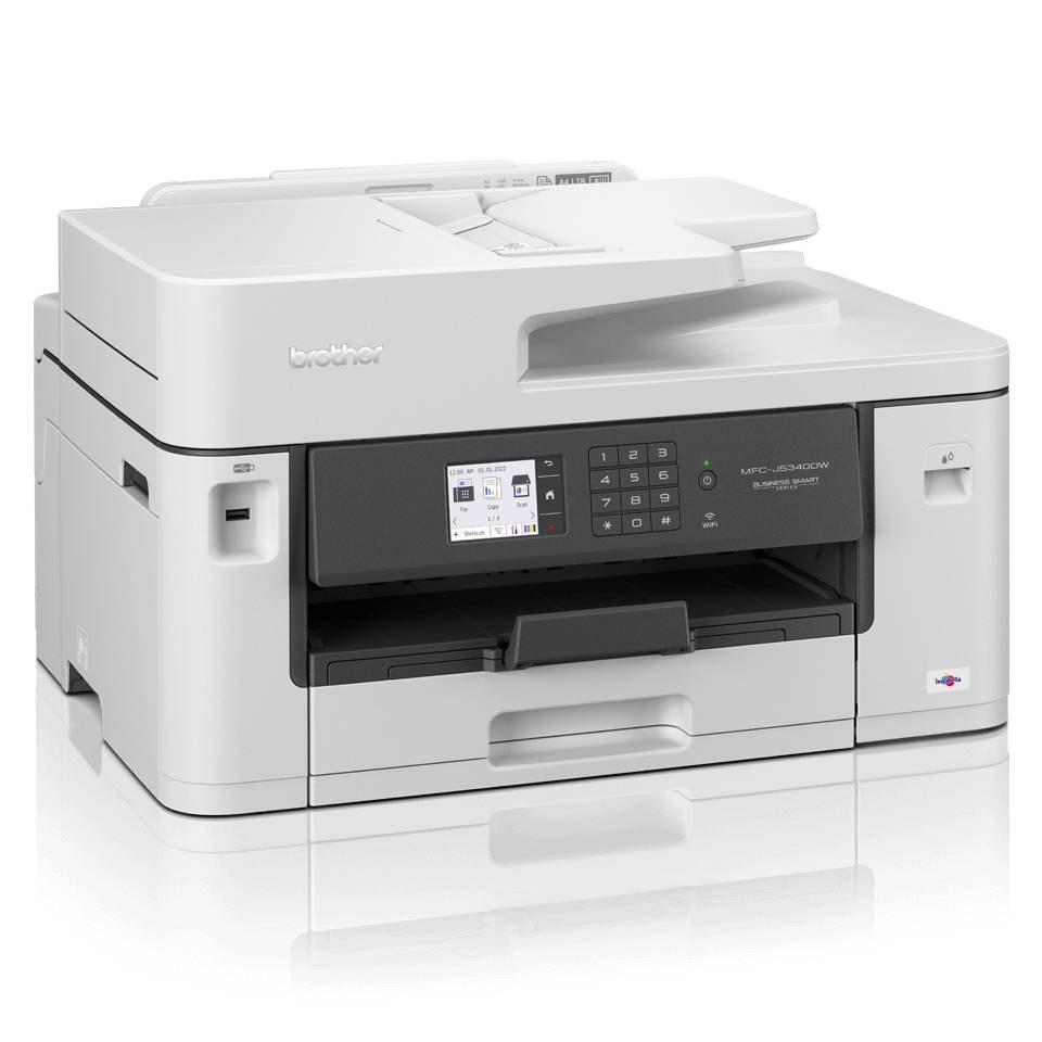 Product gallery prod_01KTKCPG5J508HJ8ZDMFVP5TEJ-2
