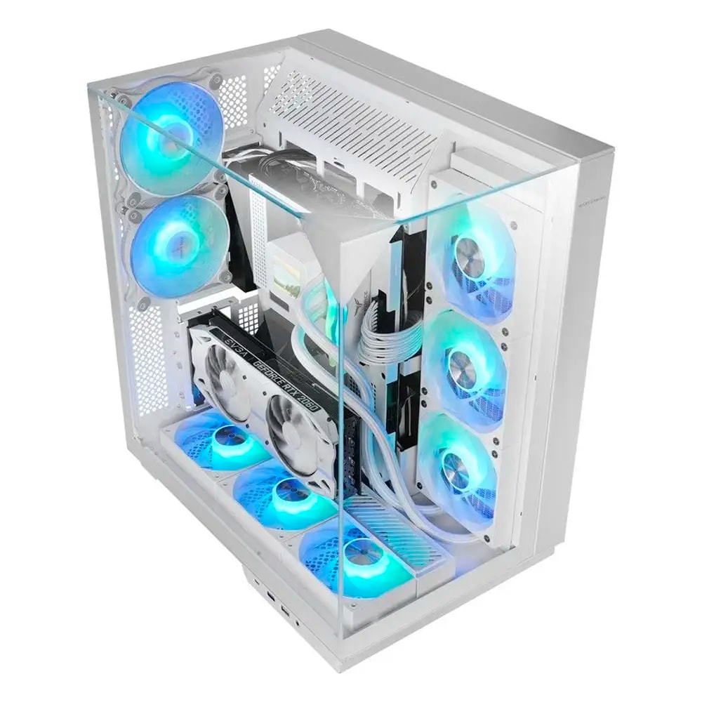 Product gallery prod_01KTKCQ89VKKZYTJRR8R7SEF6Y-2