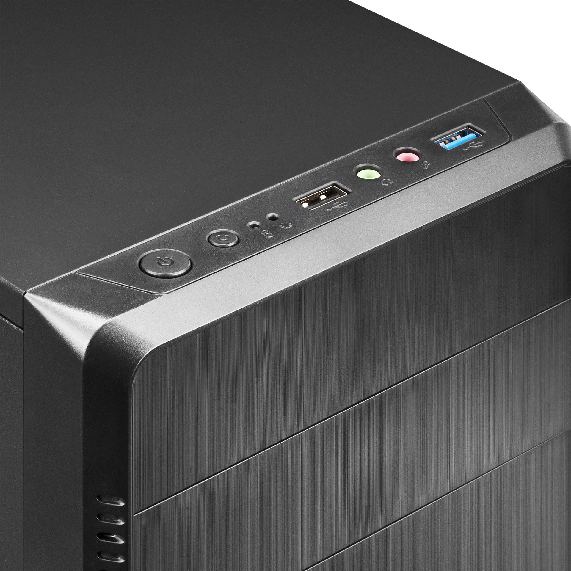Product gallery prod_01KTKD0N1VG1TSWYQNJ12S3T8X-3