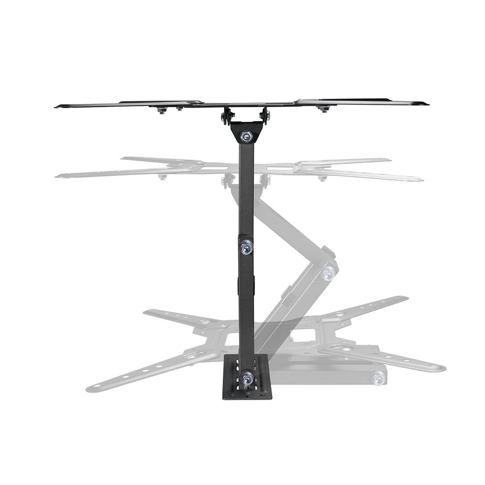Product gallery prod_01KTKCCFT302REGY17QWDE5XJG-5