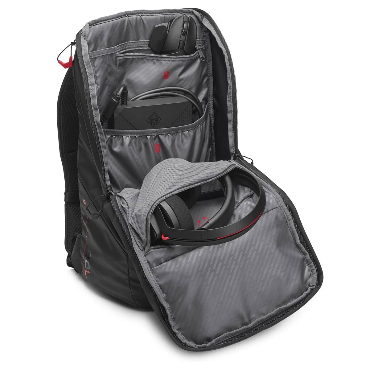 Product gallery prod_01KTKBVHHJY4RWT2XYEX99K9V6-1