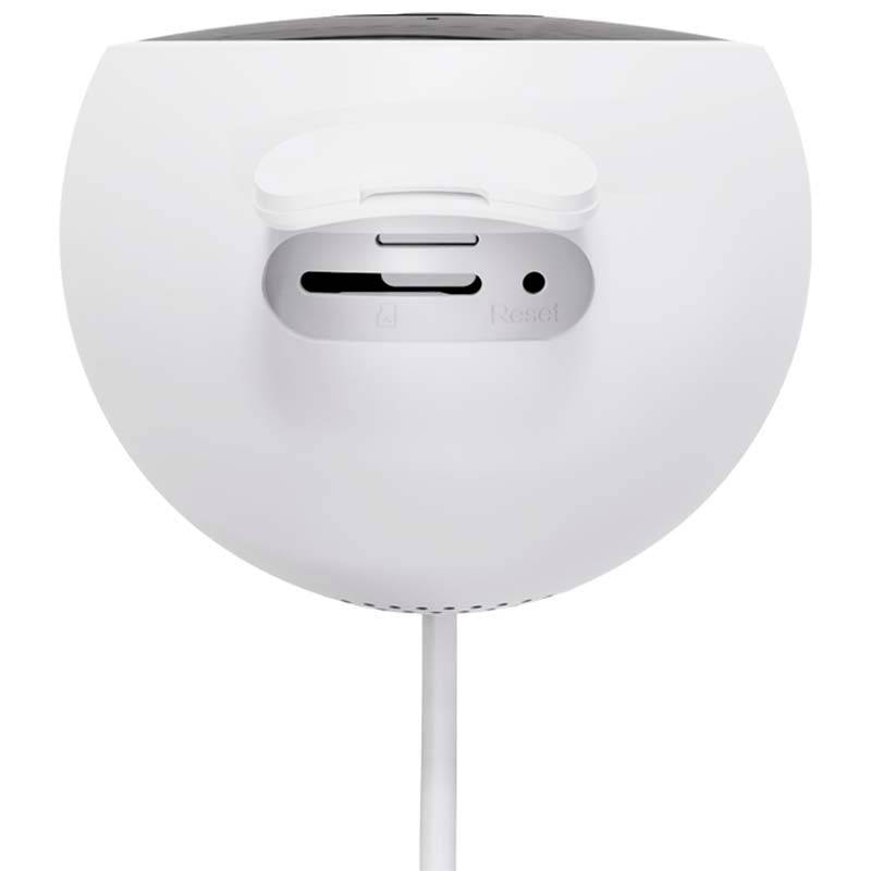 Product gallery prod_01KTKCHTZMG8S01C2344P9N52Z-3