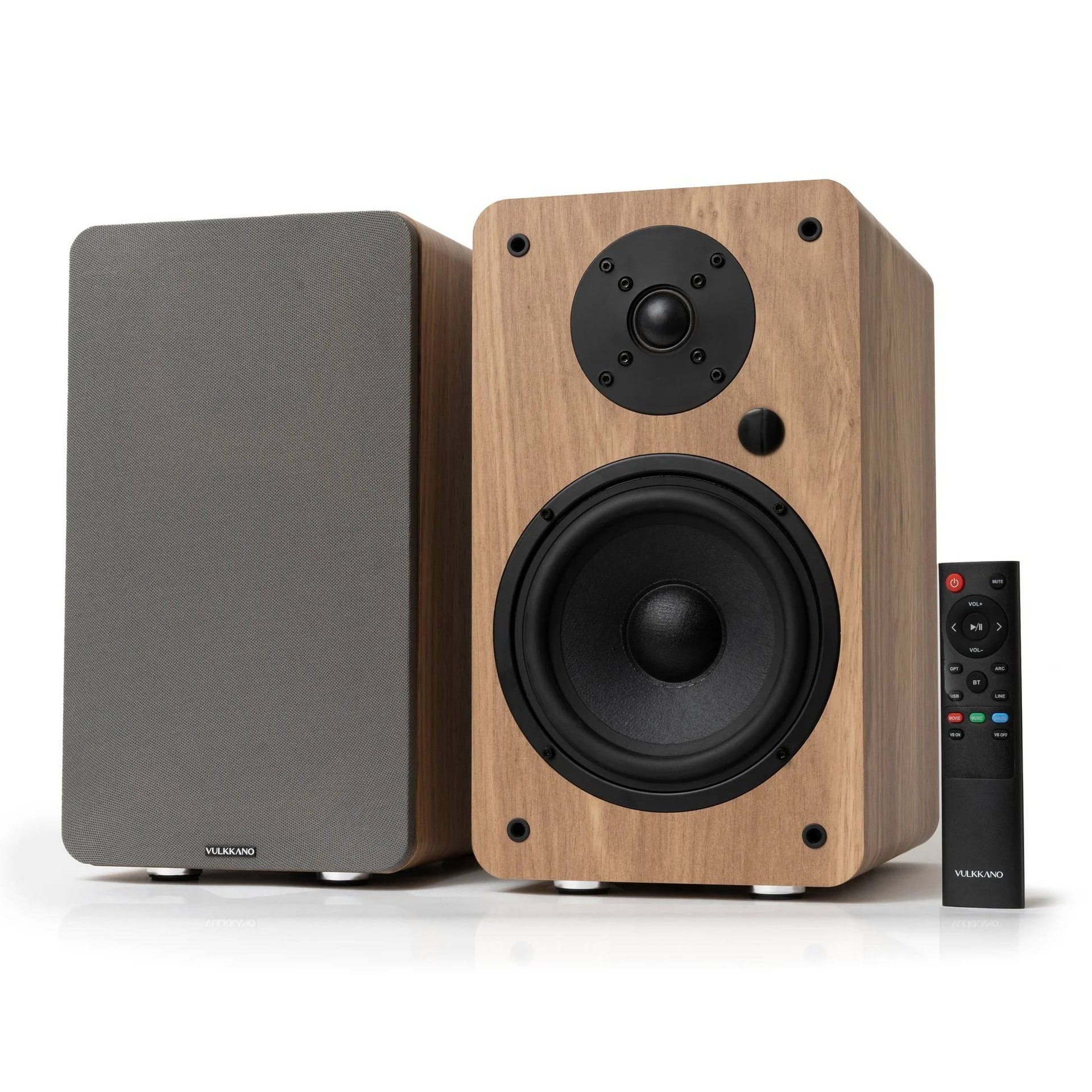 Product gallery prod_01KTKDRQ8EZP4XN6JRGAGXPNTV-1