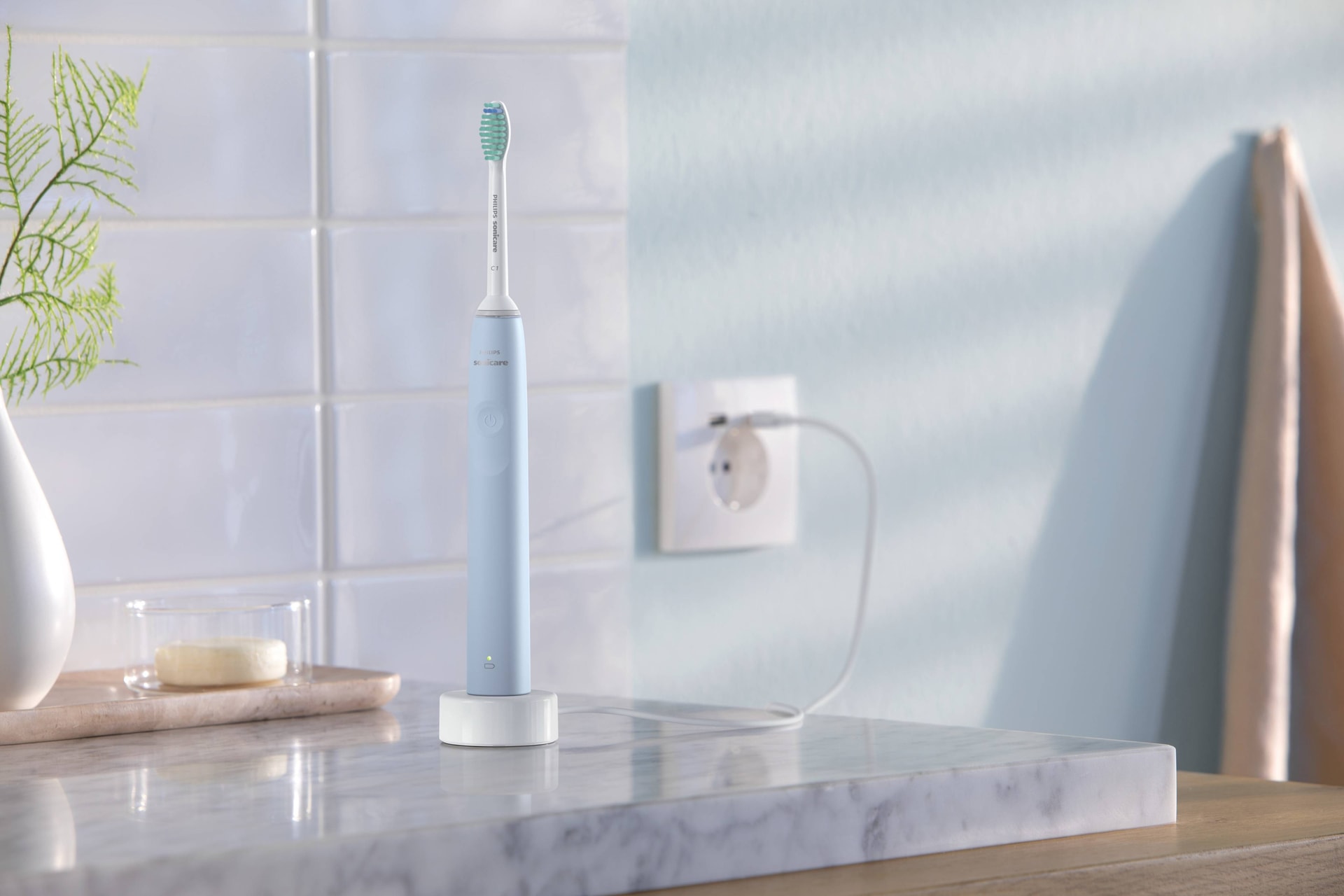 Product gallery prod_01KTKC60WRV509NPW30WH0XP48-3