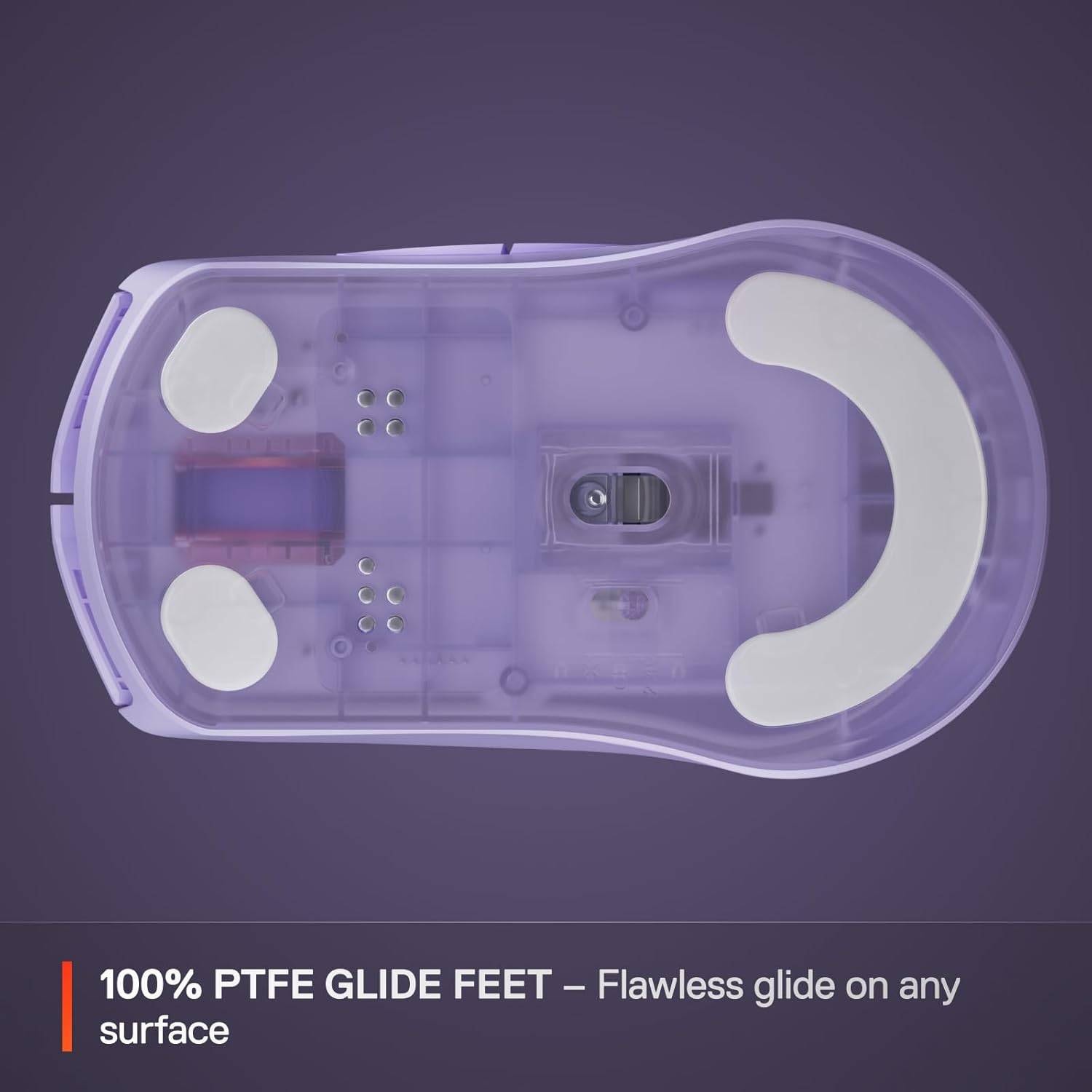 Product gallery prod_01KTKCQKB21GKM3TKG350R0W0X-4