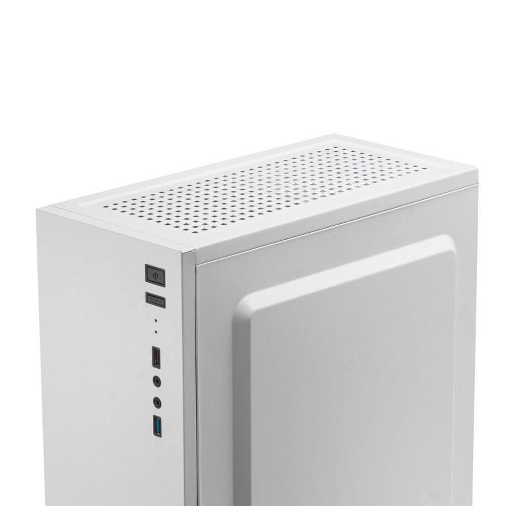 Product gallery prod_01KTKCTGSDWBPD3X59YPRGY7XS-3