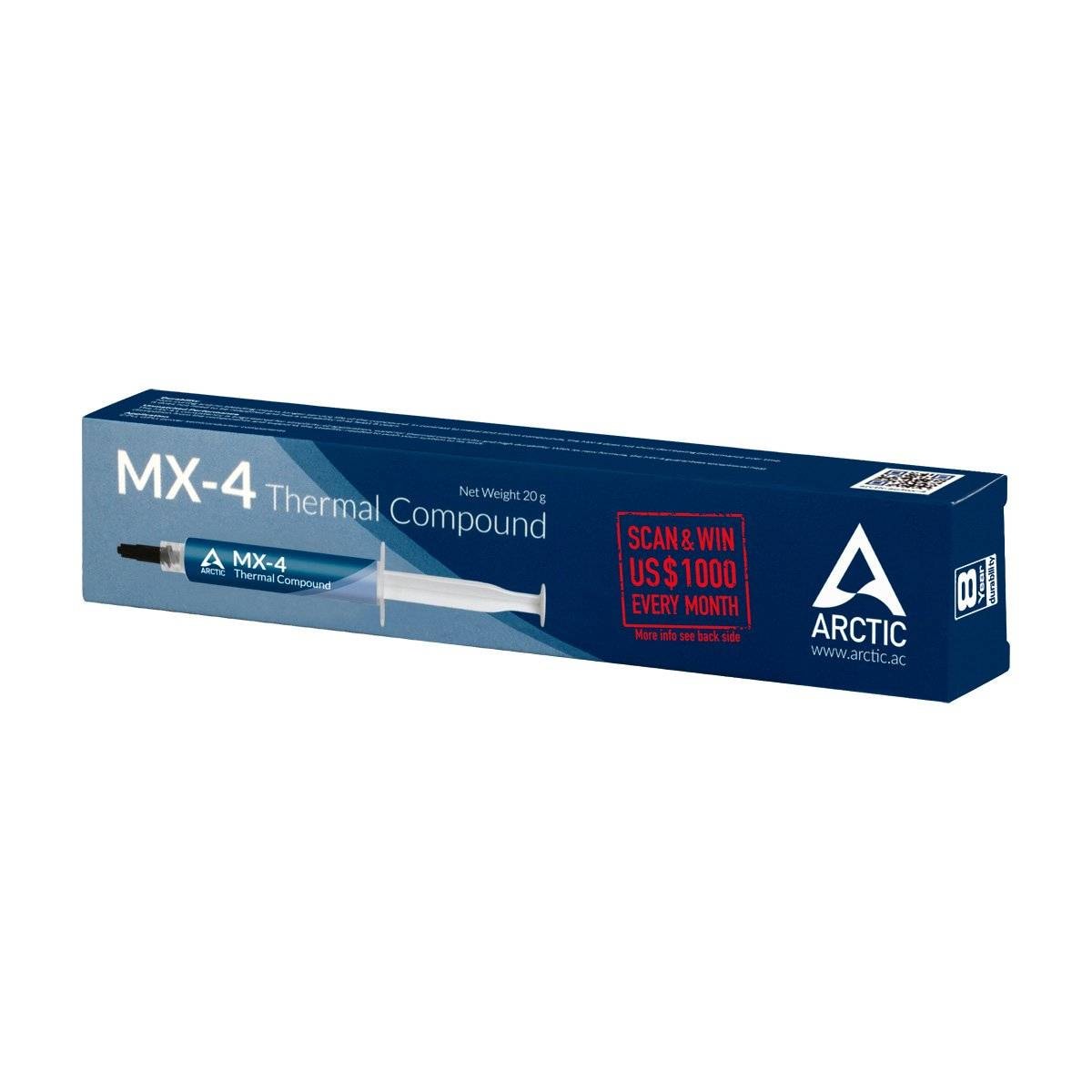 Product gallery prod_01KTKBT1GXGFC8F76KPHJ2DTQ9-1