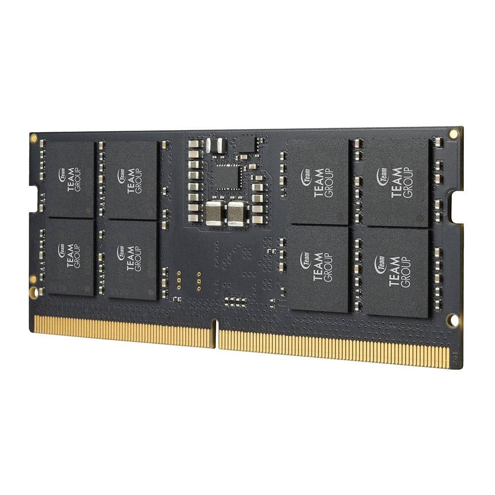Product gallery prod_01KTKD0QNMYV8J67QMF749VTT2-3
