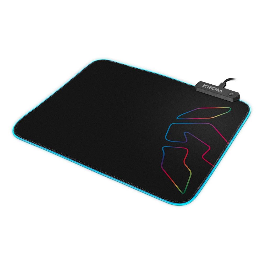 Product gallery prod_01KTKC69EW2CRTC0YWRY87YFC6-3