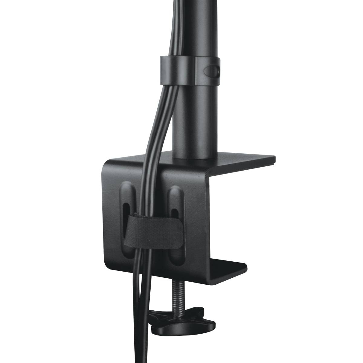 Product gallery prod_01KTKC3JD51J2QGQPHEPTRM7FT-4