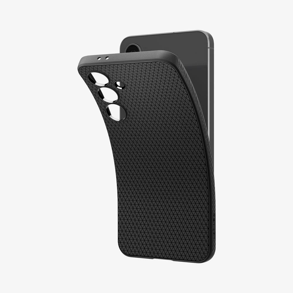 Product gallery prod_01KTKCNQR2T3RA5GSVWDS7G3QT-2