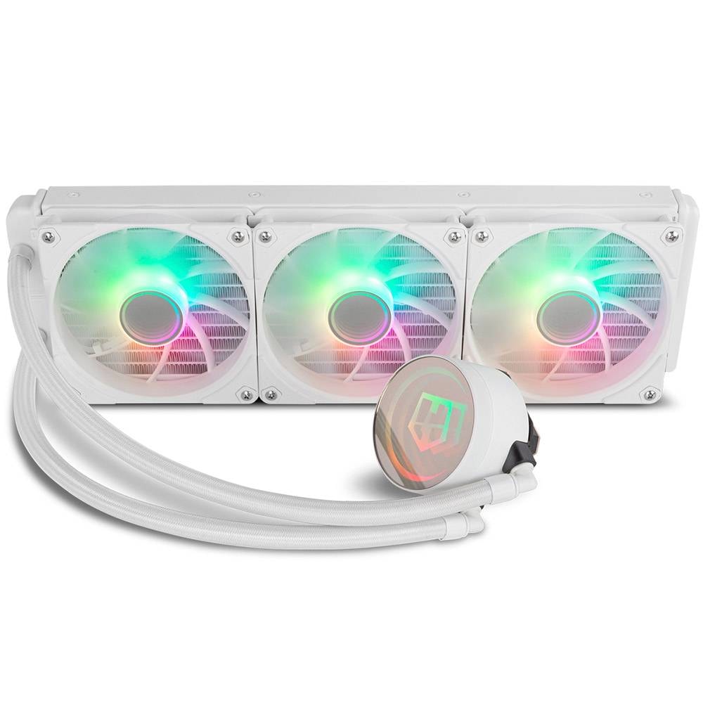 Product gallery prod_01KTKBZQ4GN3DA7XRQCZBTKFFP-1