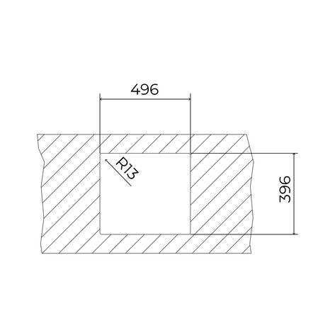 Product gallery prod_01KTKCECBH8TREDZK9H37R2X3A-4