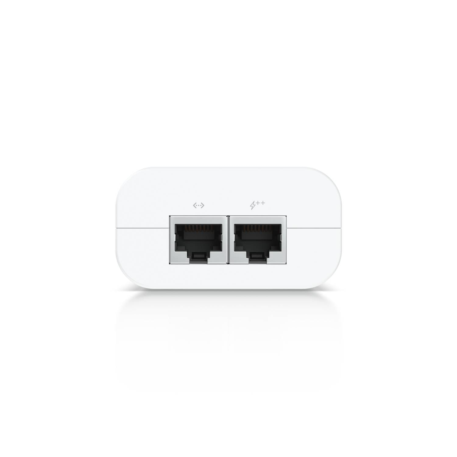 Product gallery prod_01KTKCBEYC0V5KQ9EXKJ4XRHFS-3