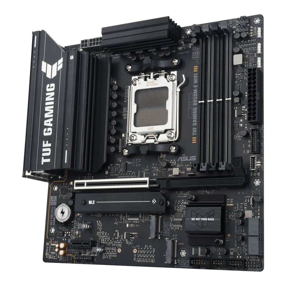 Product gallery prod_01KTKCSZZEBA43NM9K144CT9J4-1