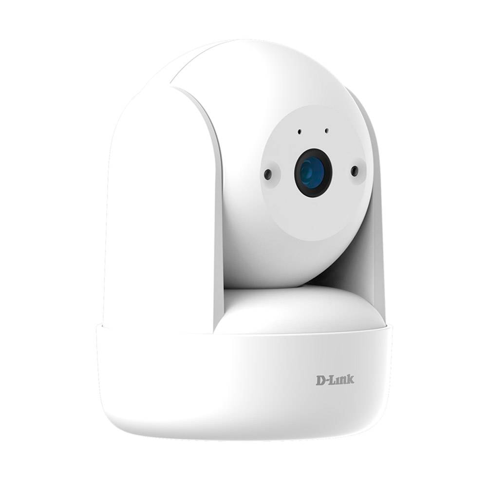 Product gallery prod_01KTKCDZCPKE9AJNN88HP0XVF7-3