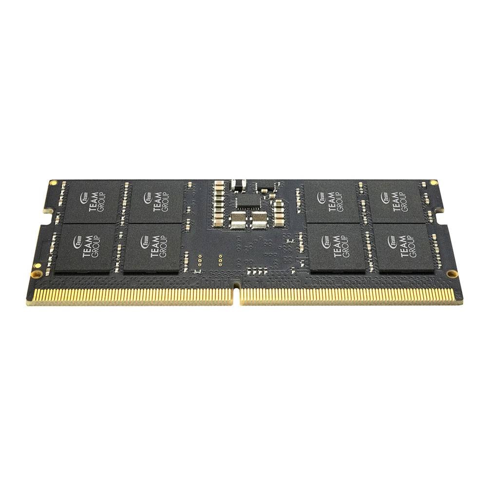 Product gallery prod_01KTKD0QNMYV8J67QMF749VTT2-1