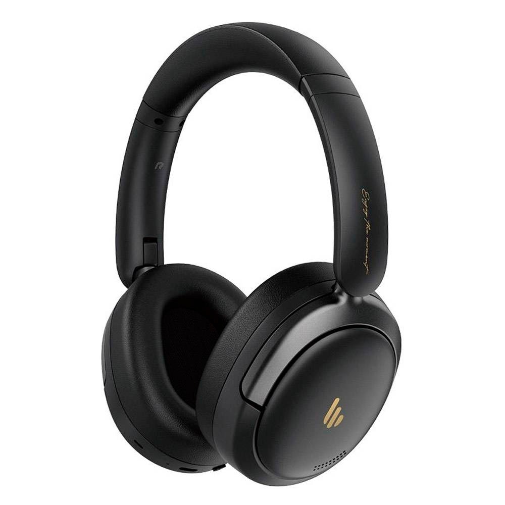 Product gallery prod_01KTKCP4T5FENS0QRZ9NSYMWWK-0