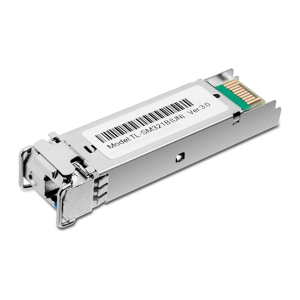 Product gallery prod_01KTKC4C456TXBCTDSNMDK05SH-0