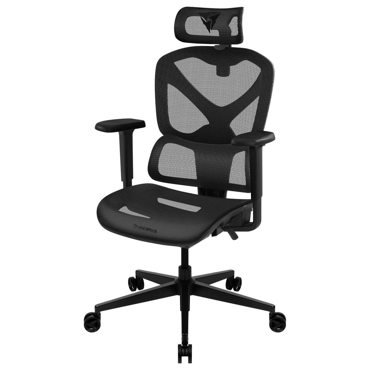 Product gallery prod_01KTKDQX1NCAB3H7J8KF32CYGY-0
