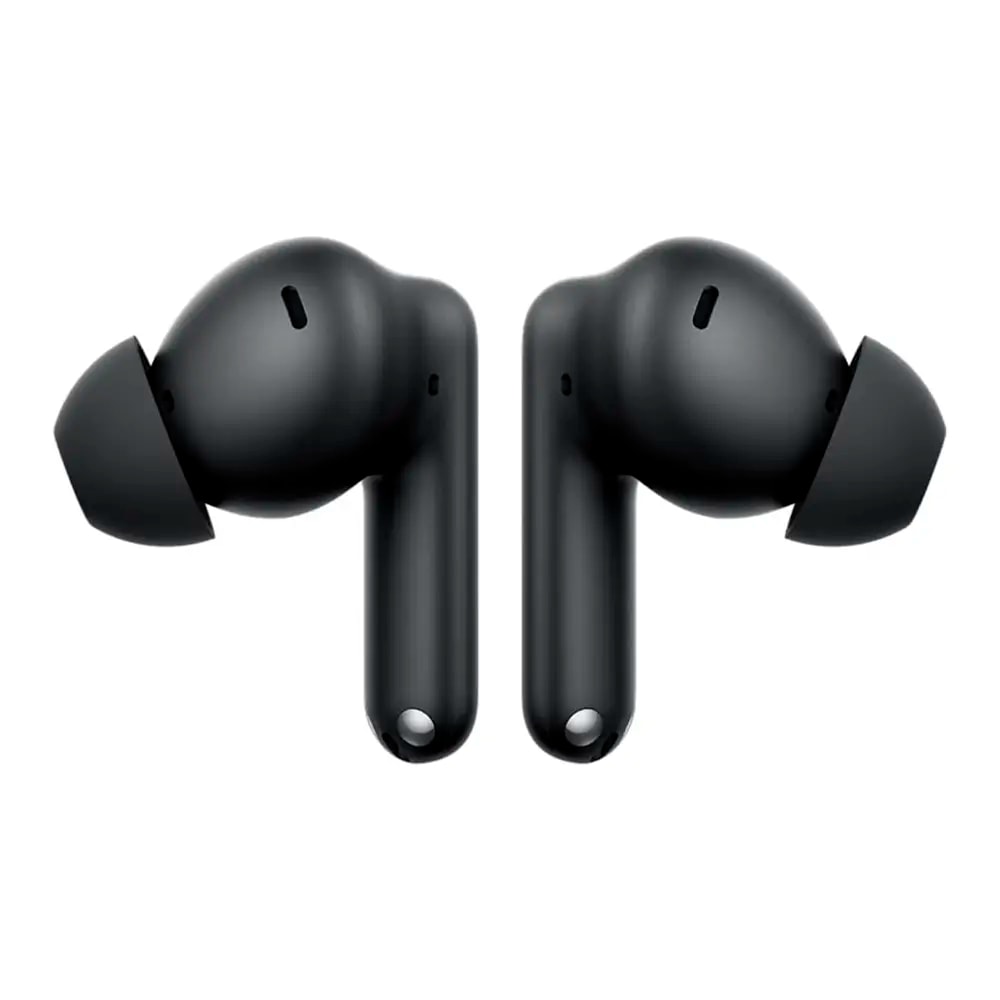 Product gallery prod_01KTKDSDGYHM24PP86YJJZP16R-2