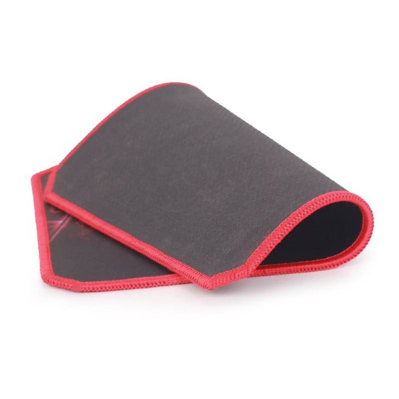 Product gallery prod_01KTKC4YP6XF8XW99QPFHHKNPH-2