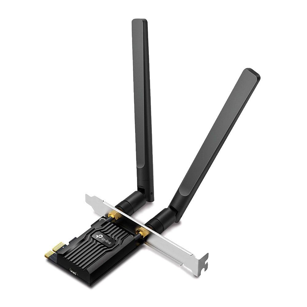 Product gallery prod_01KTKBSSGW4GTTGX9D45DVDNWH-0