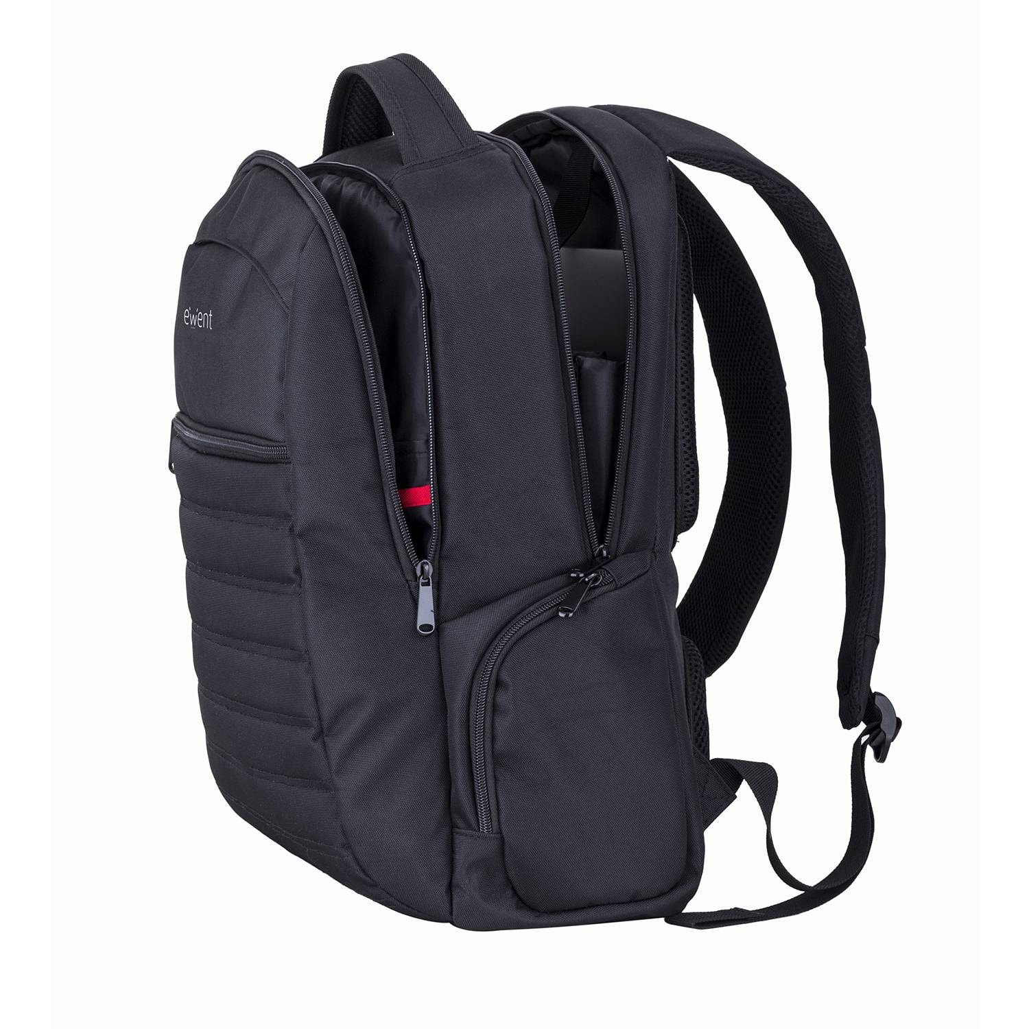 Product gallery prod_01KTKBVZAZN8WNJ9K6B43RX041-2