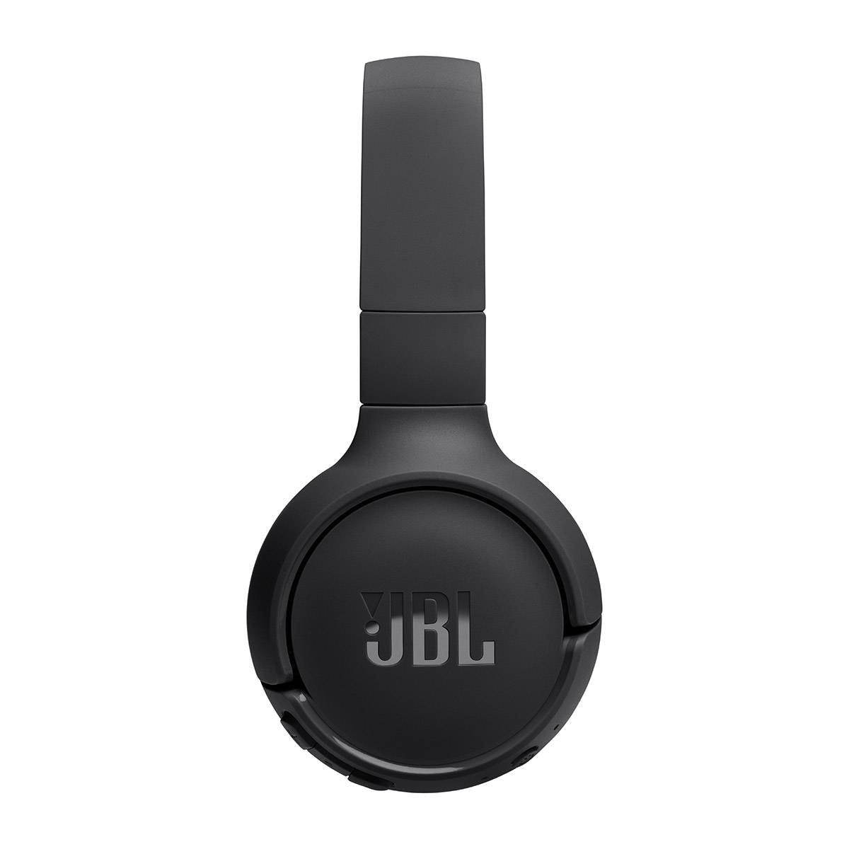 Product gallery prod_01KTKBW8YBBFVTMYA87DMSVXWZ-1