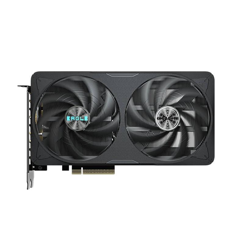 Product gallery prod_01KTKCQR5W9BREVFK8M48Z37CD-1
