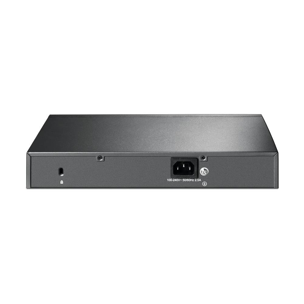 Product gallery prod_01KTKC05WQMVWVVR44VTD4ZQN7-2