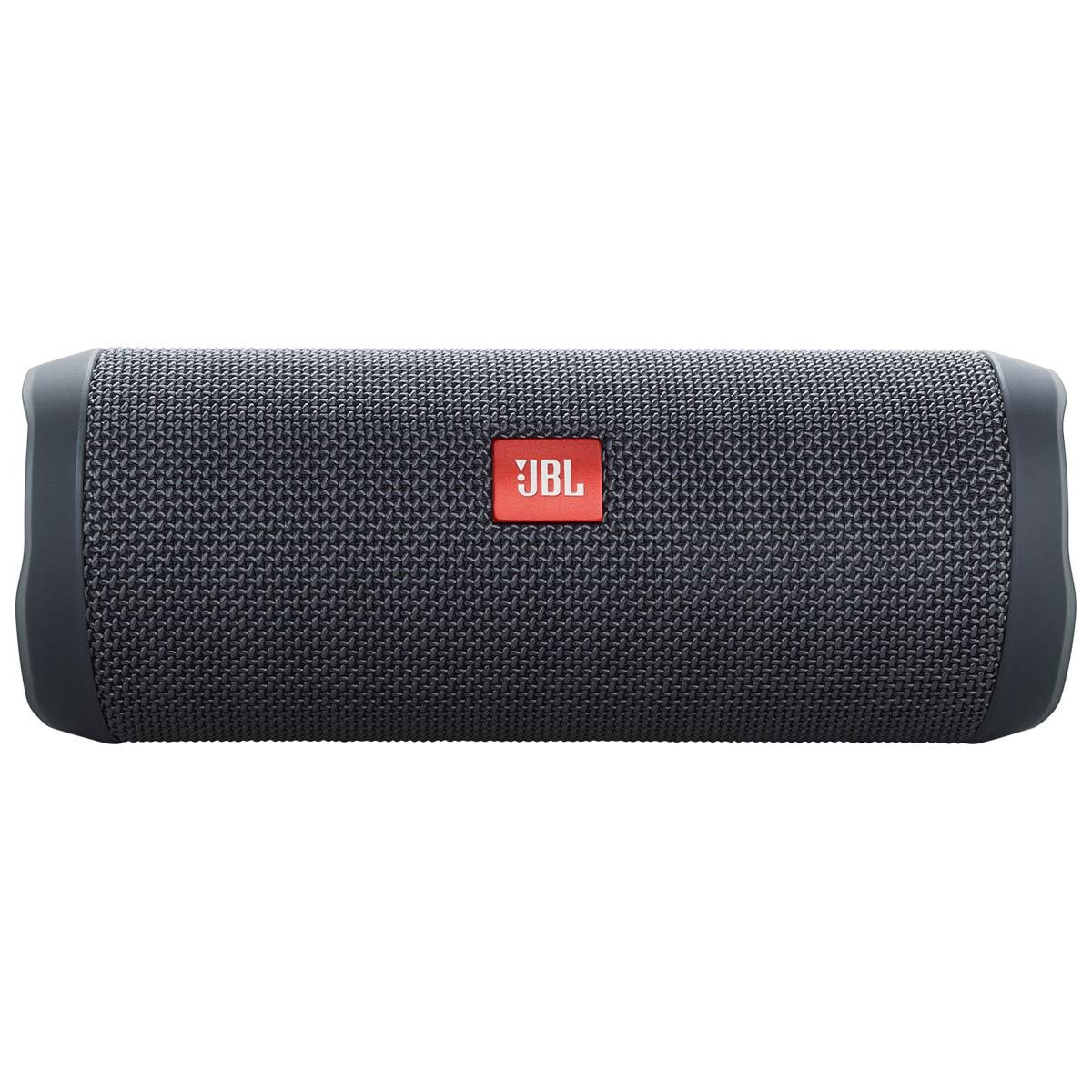 Product gallery prod_01KTKC1ZFAQVZWTWKRV91ER0M4-0