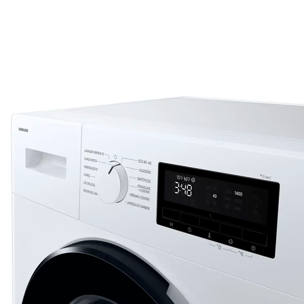 Product gallery prod_01KTKD2YWMZ9SJ25P24NZ6Y2HG-5