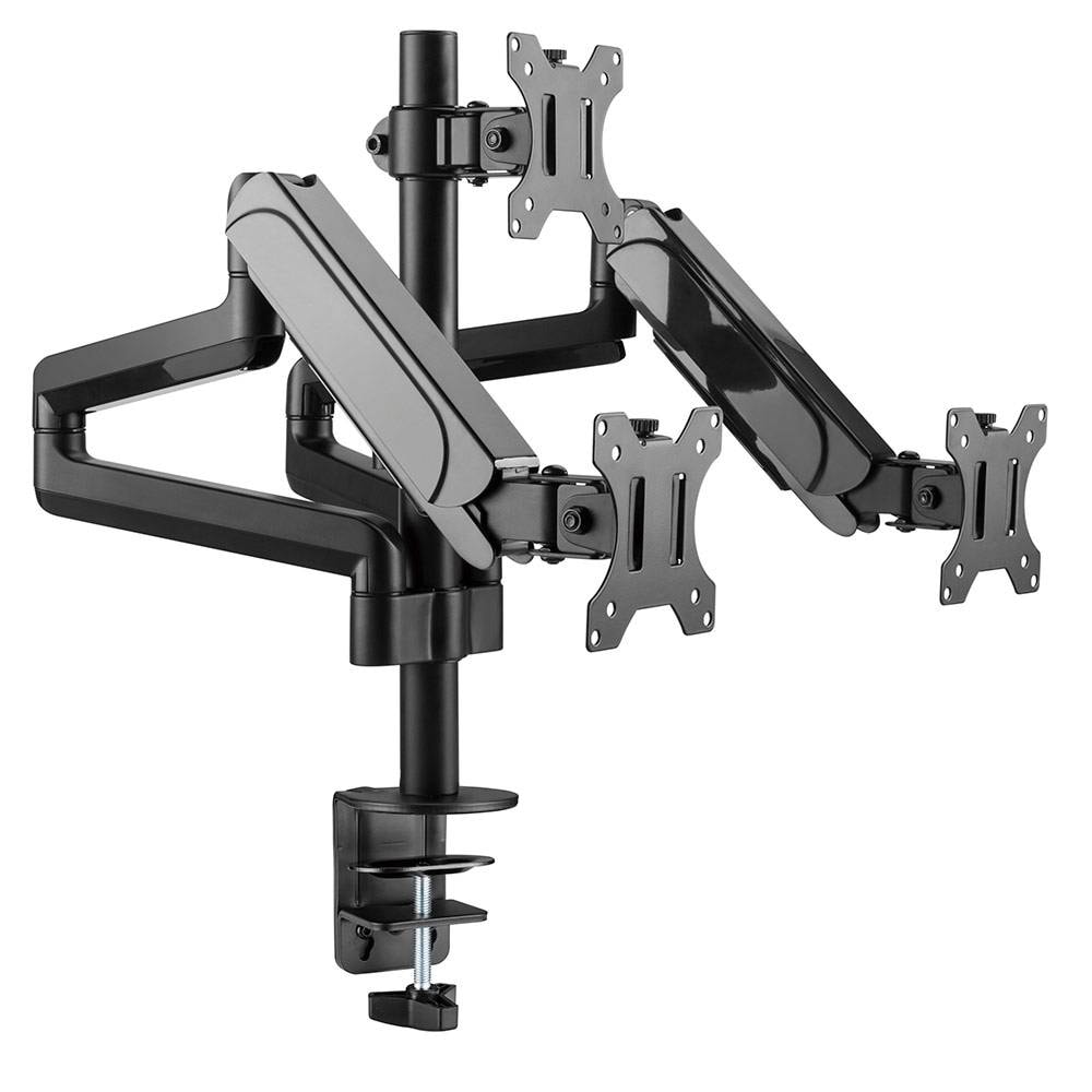 Product gallery prod_01KTKC3CPFA1QEJN6HVWBA3VVK-0