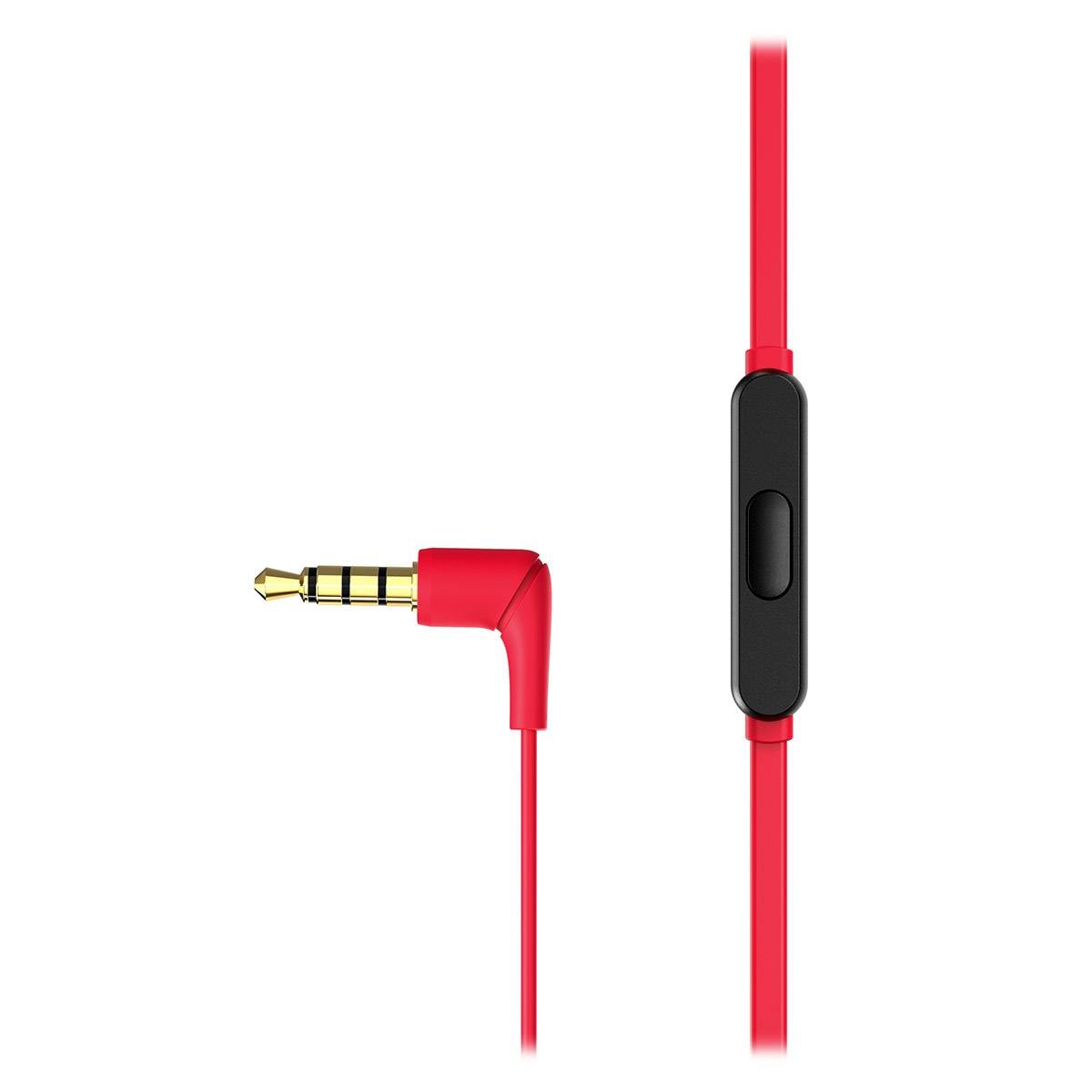 Product gallery prod_01KTKBTNRE639SETXD5H0ABJZS-2
