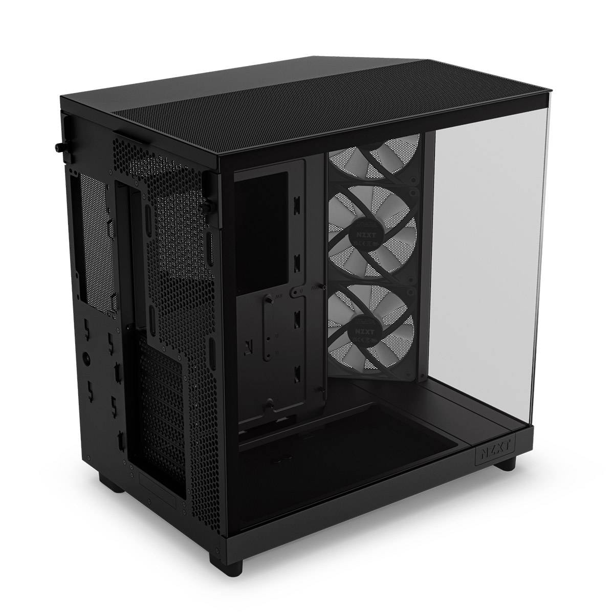 Product gallery prod_01KTKC6EDYCQHG5PRAF573TJ7N-1