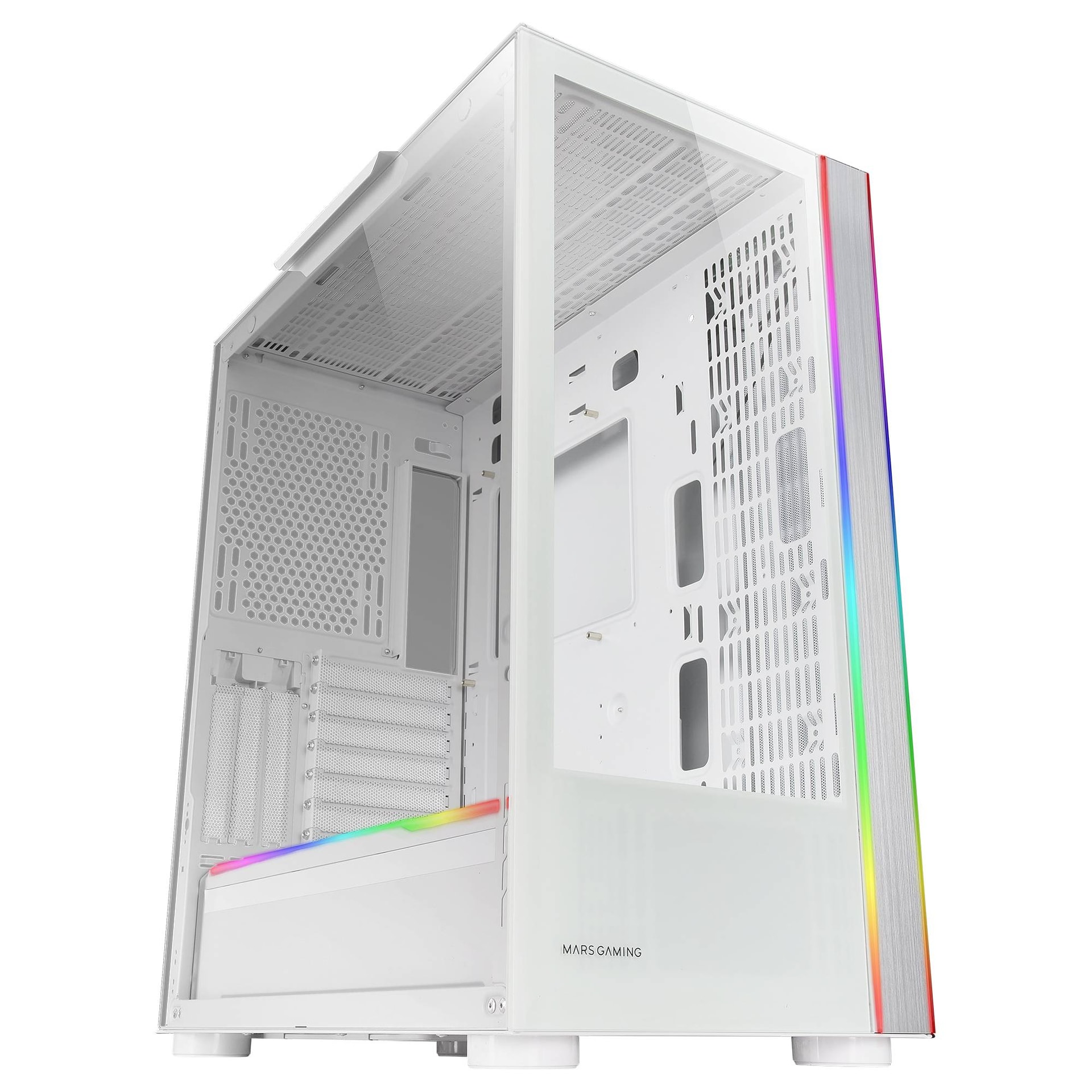 Product gallery prod_01KTKCSGZRVHG7R0EMPJT67JCZ-5