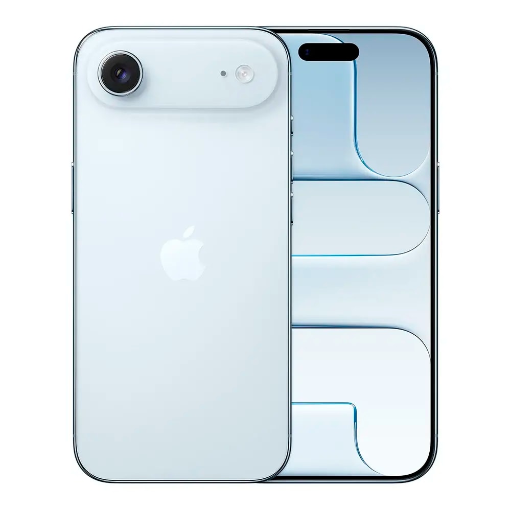 Product gallery prod_01KTKCYWAR16GHP3VWPFZNB8MM-0