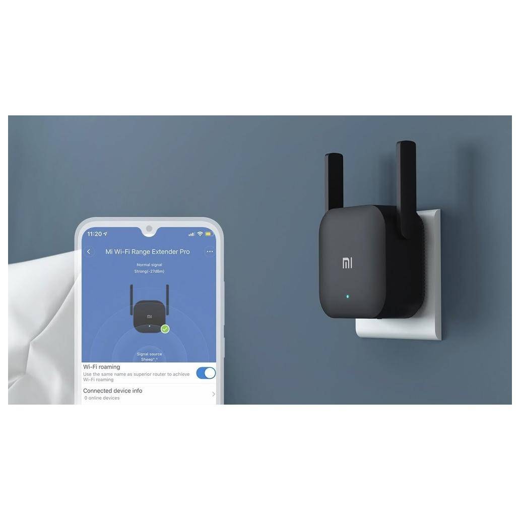 Product gallery prod_01KTKDDZ0HK7FFRZ9R98Z9DYZX-2