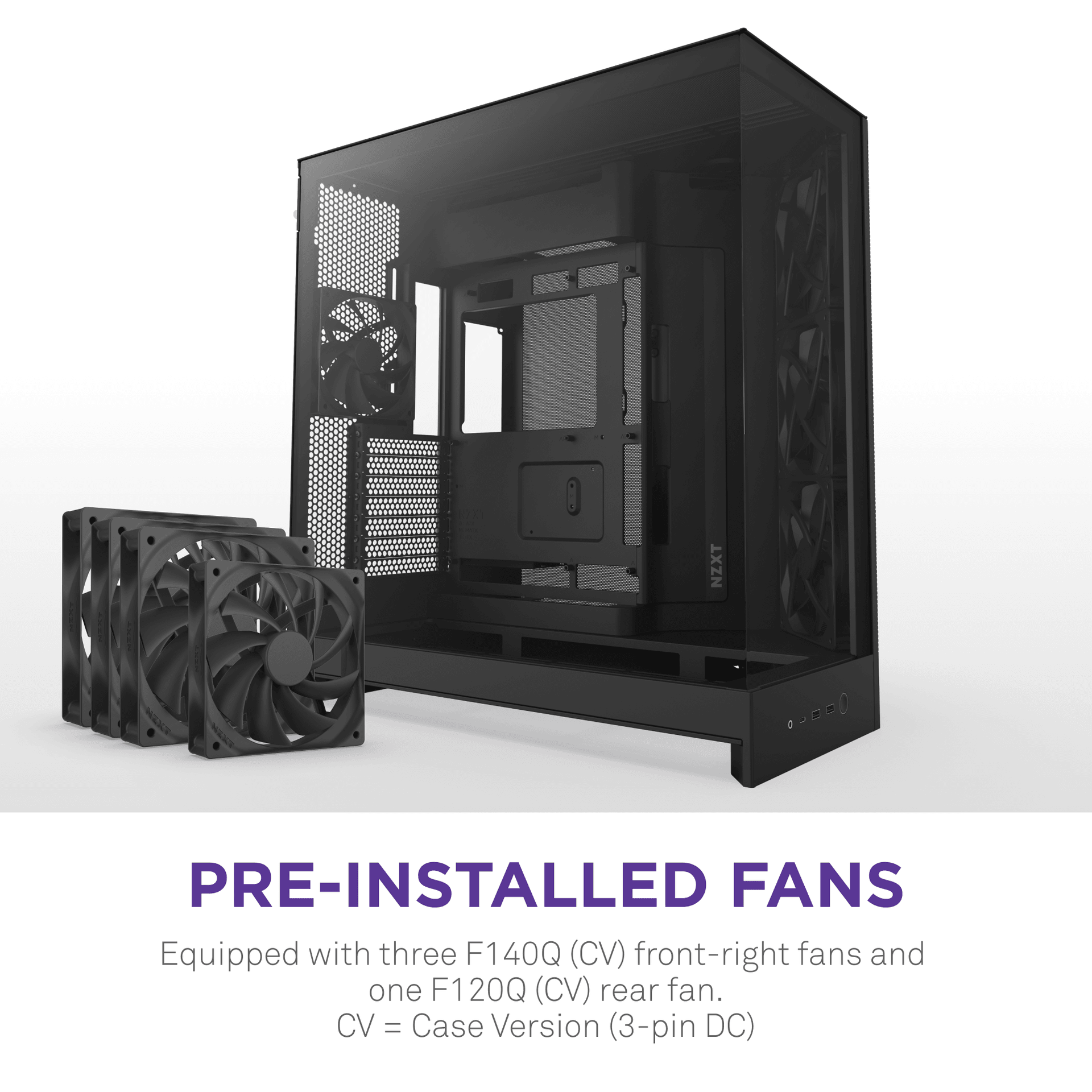 Product gallery prod_01KTKCY1GSC3TNJW60XKBWMJS1-2
