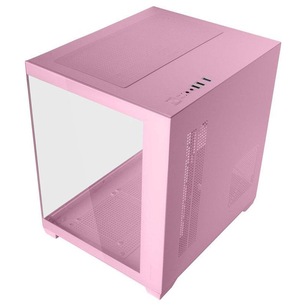 Product gallery prod_01KTKCSG6XWF5SQAX6PB87AD2Q-2