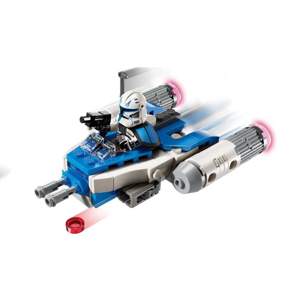 Product gallery prod_01KTKCYKP8NHXGGJ84GJP13RPB-5