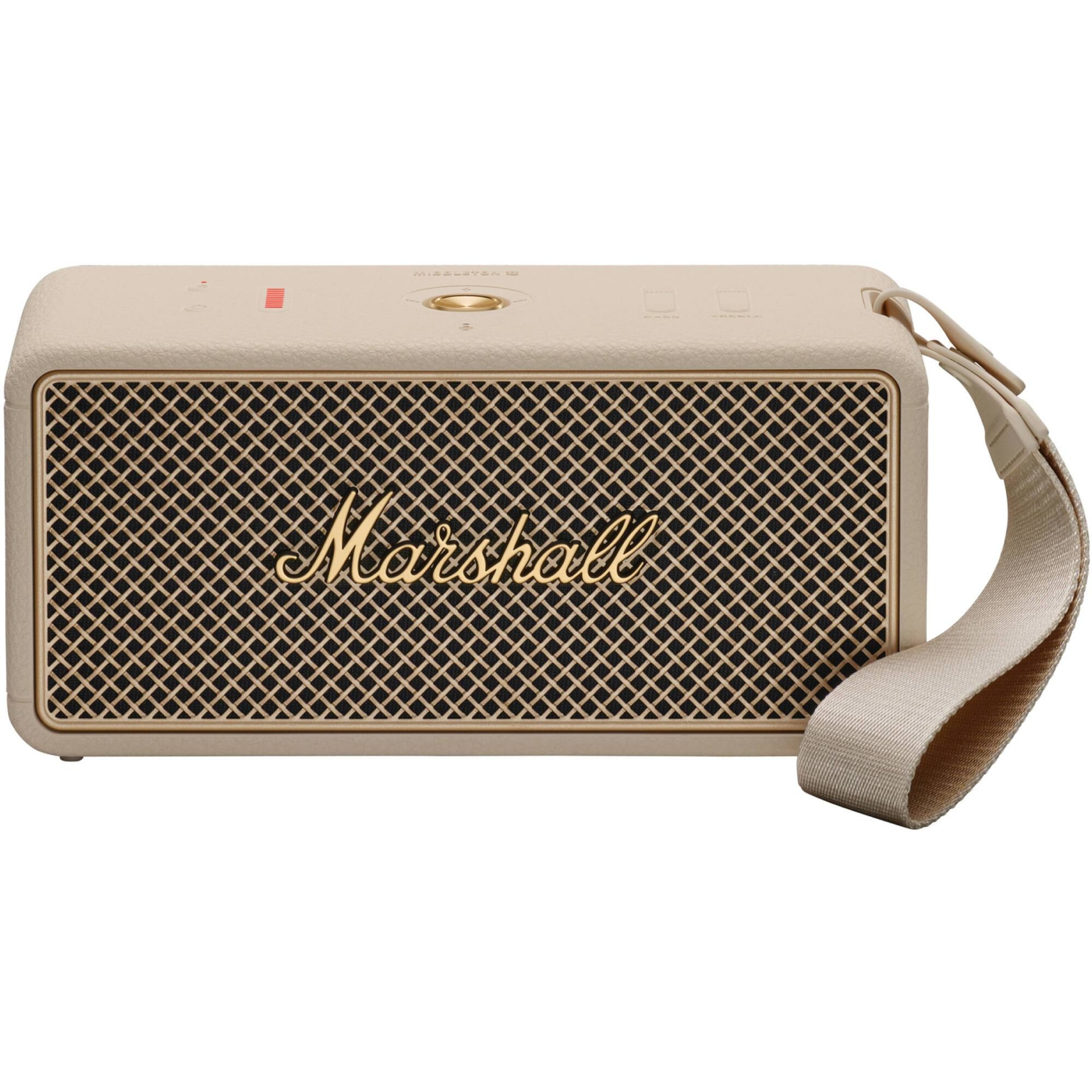 Product gallery prod_01KTKD58DWVFS69DZ9J7PGQB0S-0