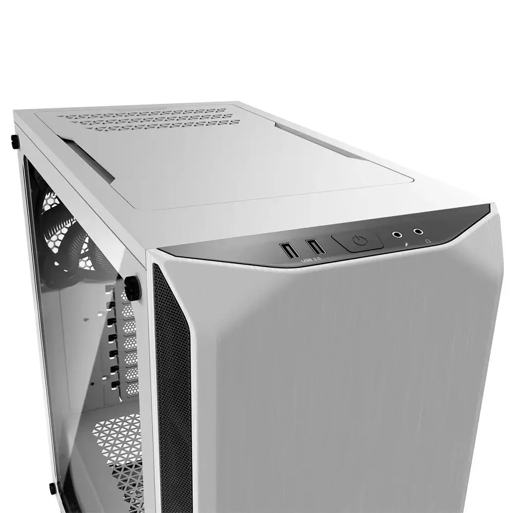 Product gallery prod_01KTKD48WW62Q0DW37K2EE3QCM-5