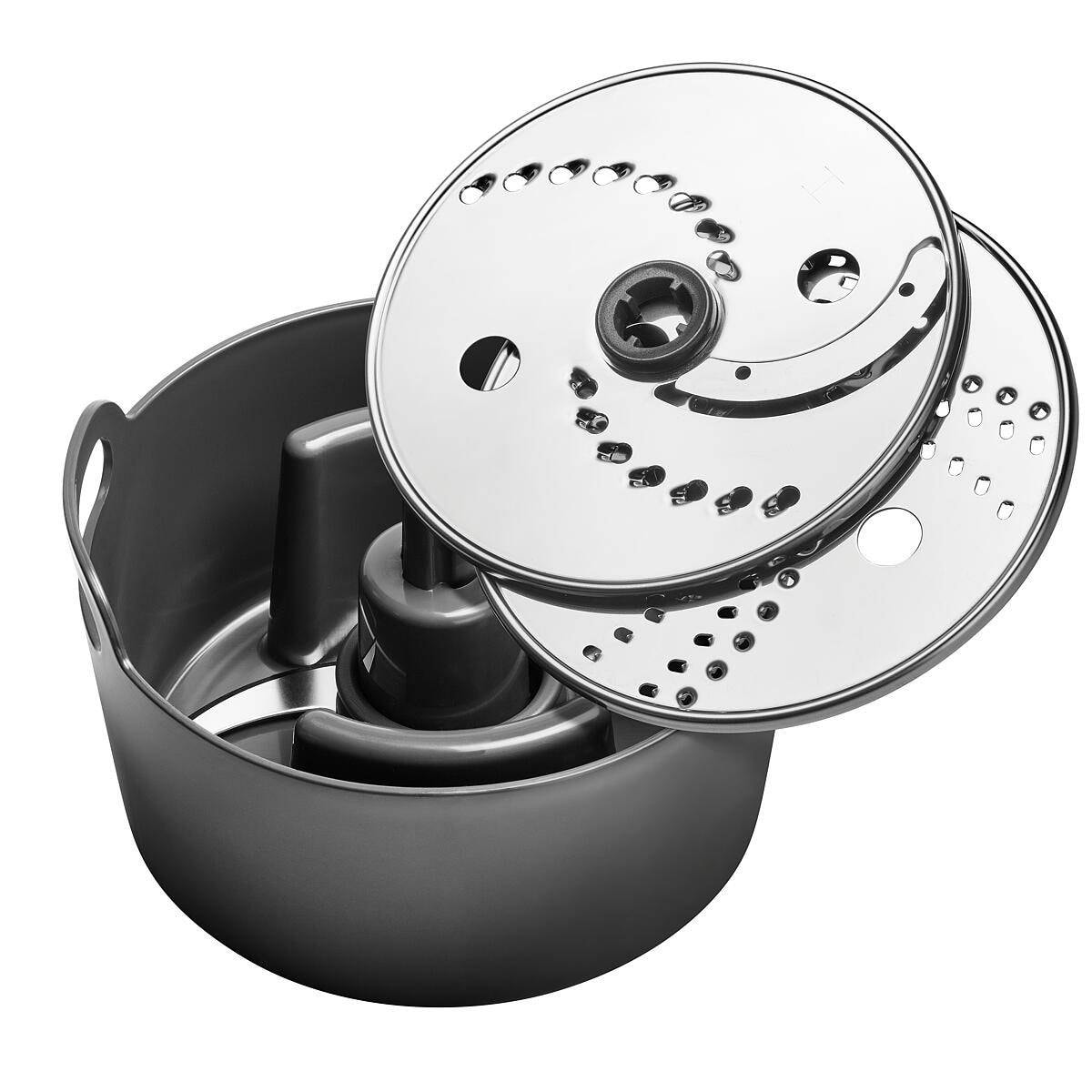 Product gallery prod_01KTKD5QDB2VQR284E2R4Y1TK5-3