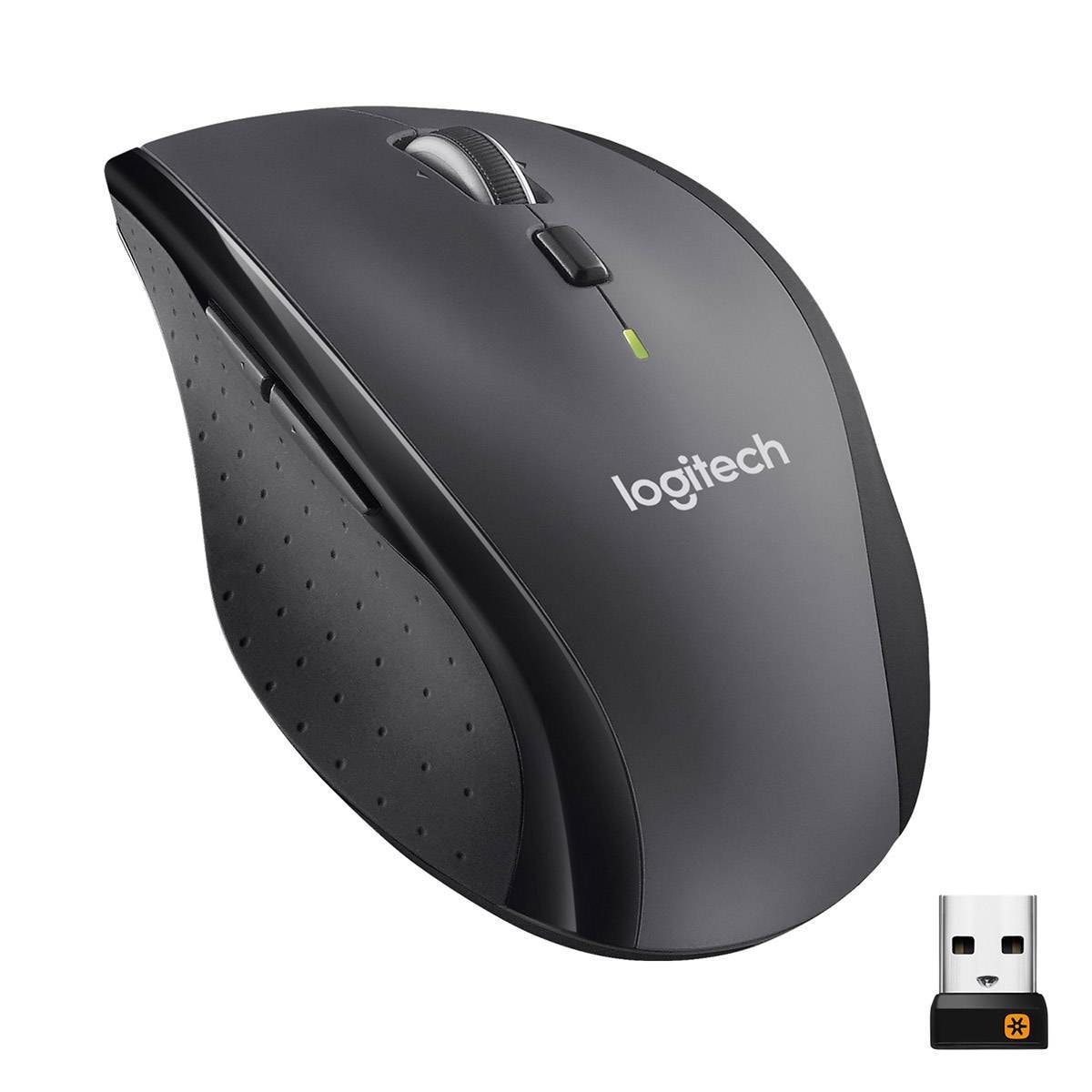 Product gallery prod_01KTKBYTQTV8EDBCTBFKWRGRYH-0