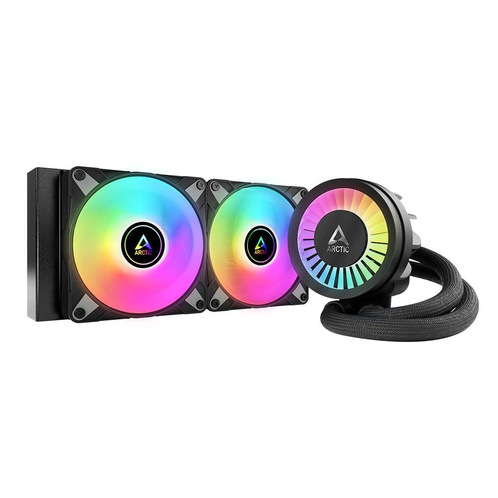 Product gallery prod_01KTKBV515JBJHA2PPYZH82H3R-0