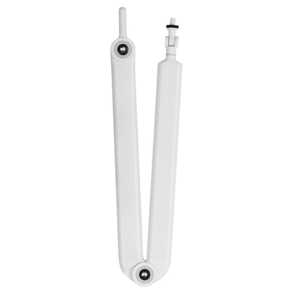 Product gallery prod_01KTKC258T4CM2RZ4702QZM4FP-4