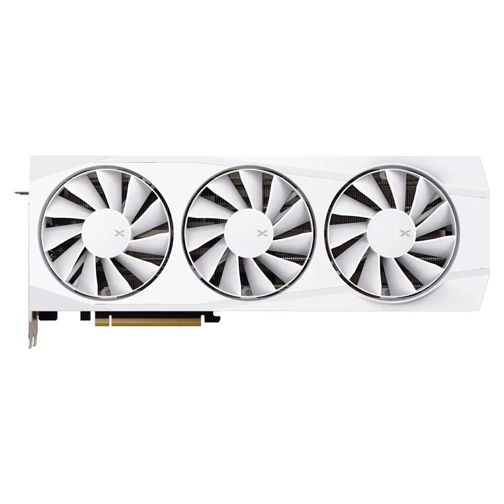 Product gallery prod_01KTKD5GK9RJ0F7ZK1CR1RZVFG-2
