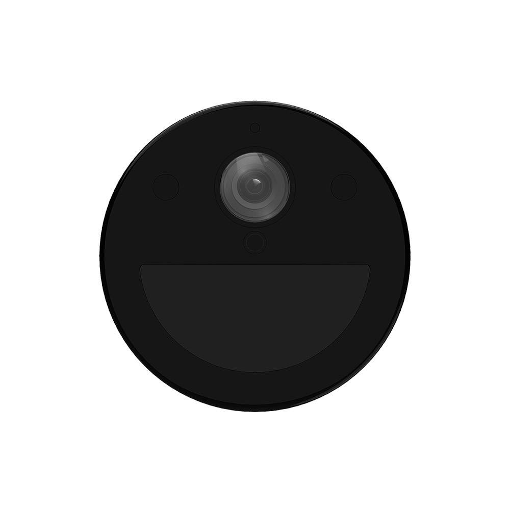 Product gallery prod_01KTKBRHA1CR58WPXP7WGKS1MZ-5